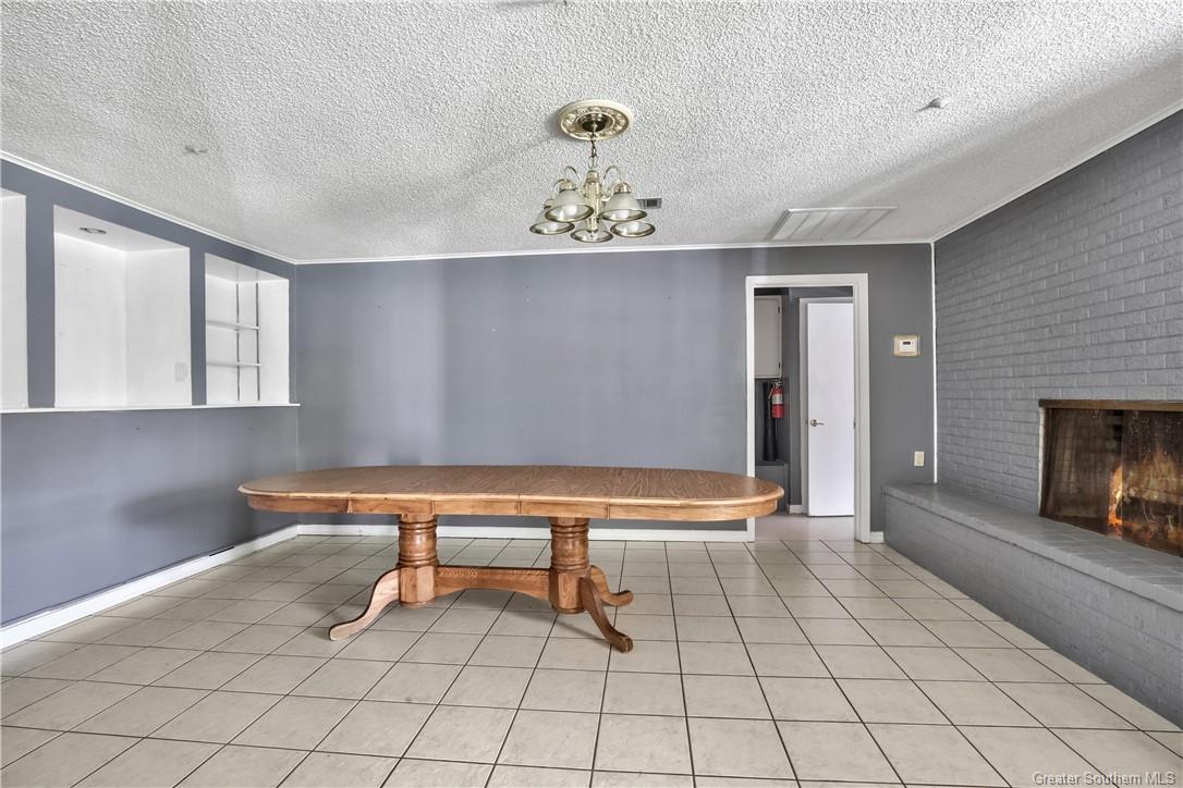 43474 South Range Road Hammond, LA 70403 - Photo 3 of 19 Gallery Image 3