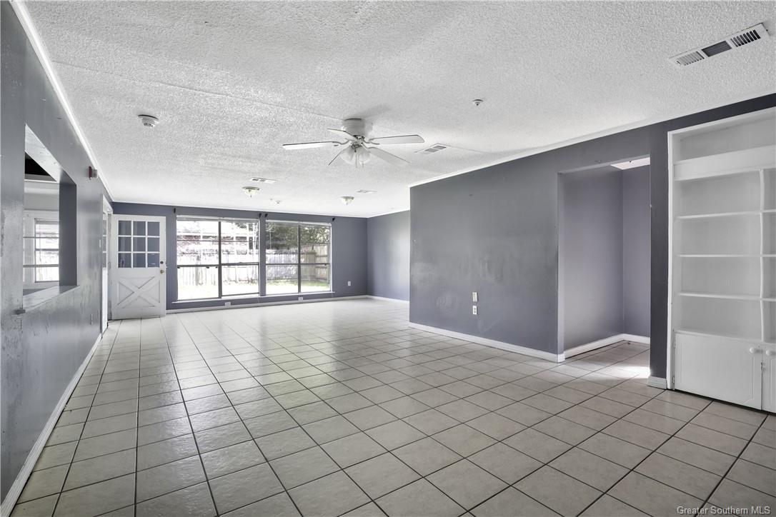 43474 South Range Road Hammond, LA 70403 - Photo 4 of 19 Gallery Image 4