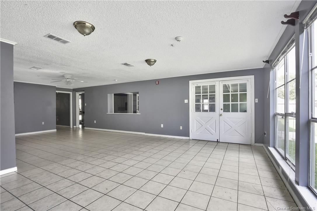 43474 South Range Road Hammond, LA 70403 - Photo 5 of 19 Gallery Image 5