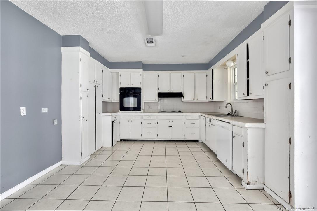 43474 South Range Road Hammond, LA 70403 - Photo 6 of 19 Gallery Image 6