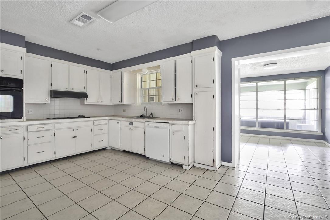 43474 South Range Road Hammond, LA 70403 - Photo 7 of 19 Gallery Image 7