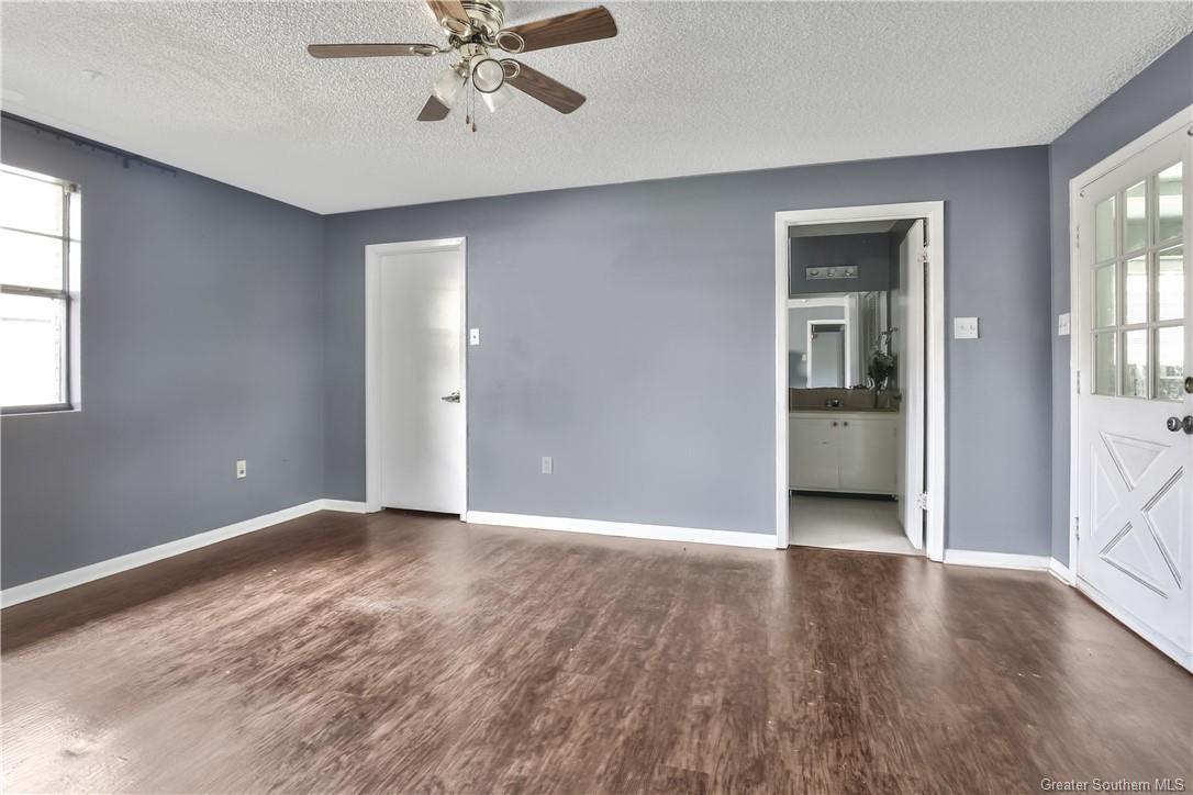 43474 South Range Road Hammond, LA 70403 - Photo 8 of 19 Gallery Image 8
