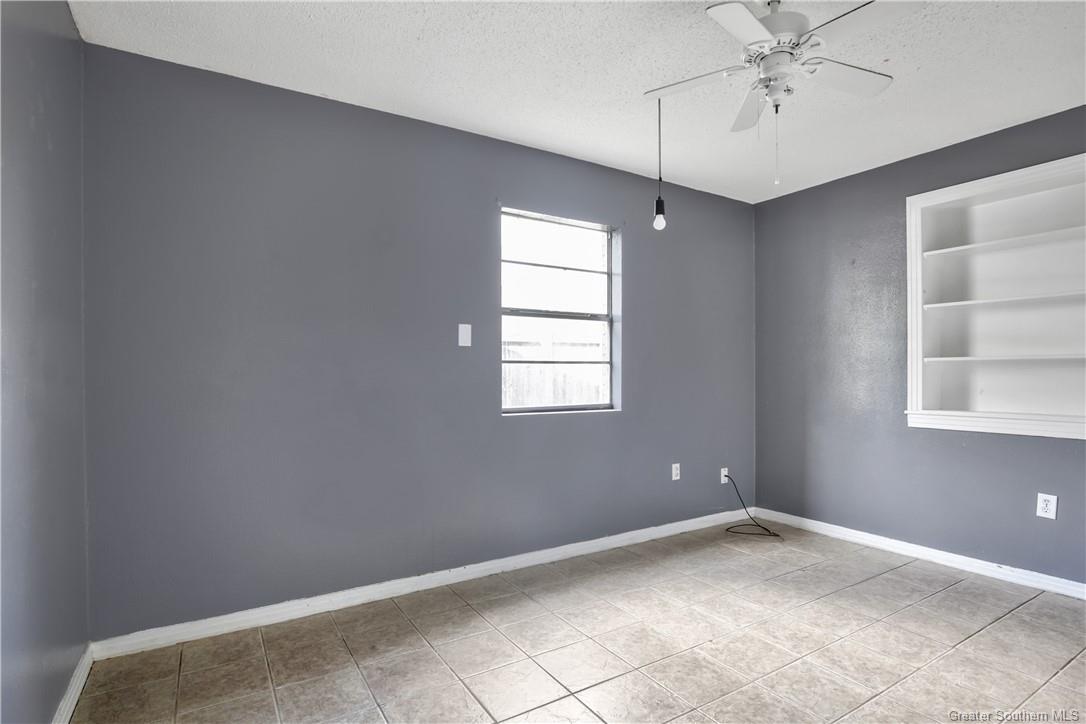 43474 South Range Road Hammond, LA 70403 - Photo 10 of 19 Gallery Image 10