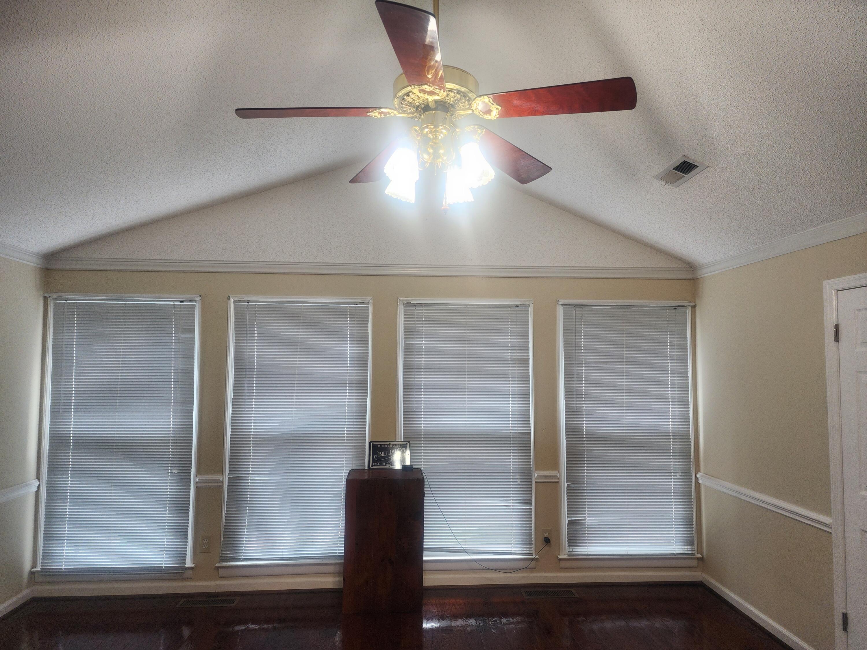 5825 Moore Street Hanahan, SC 29410 - Photo 19 of 31 20260606_125155