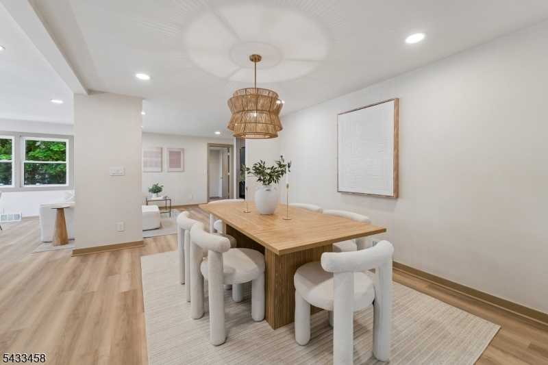 15 Elberta Road Maplewood, NJ 07040 - Photo 12 of 36