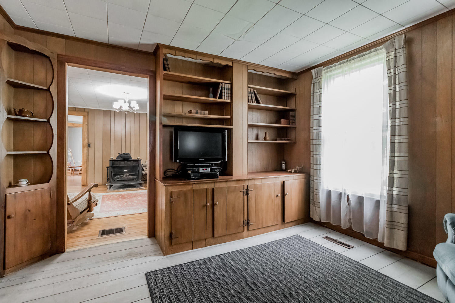 285 Camden Road Appleton, ME 04862 - Photo 21 of 62 20190619ms-82028