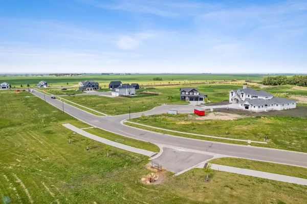 $79,900 | 799 4th Avenue North, Casselton, ND 58012