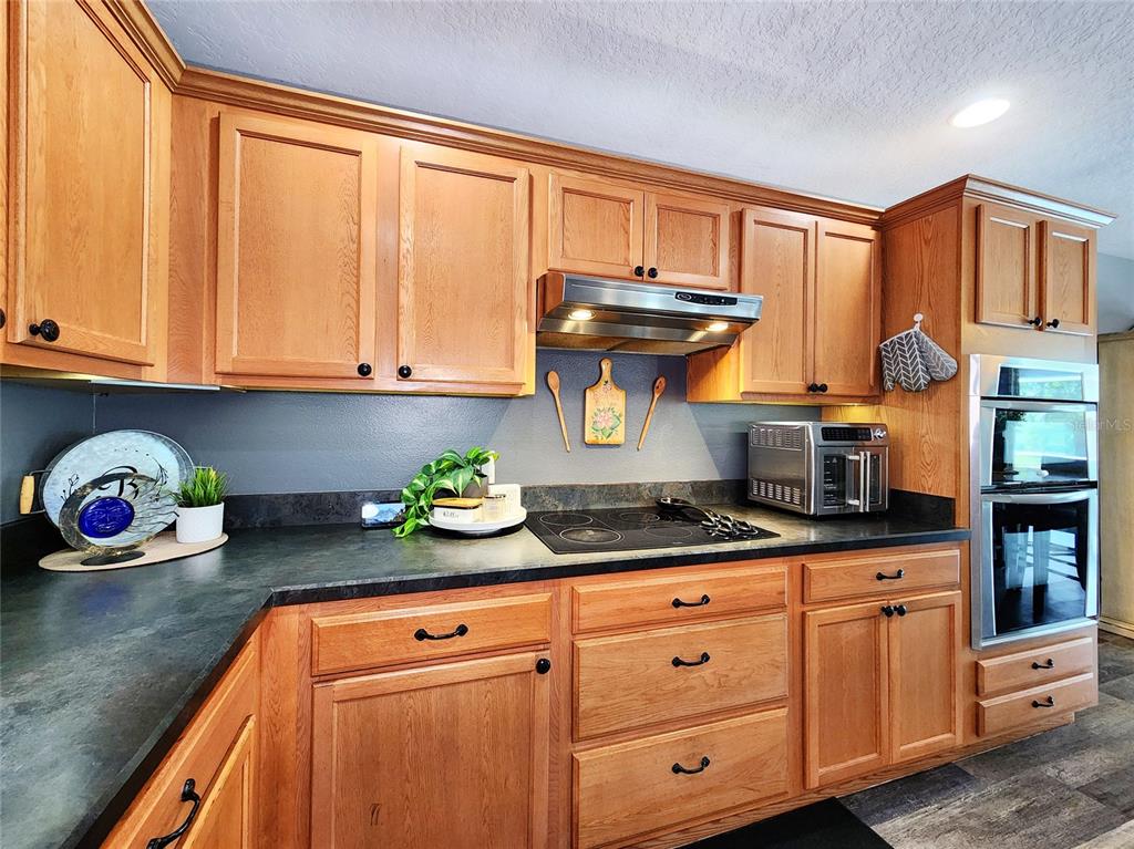 3112 Kearns Road Mulberry, FL 33860 - Photo 22 of 66 Gallery Image 22