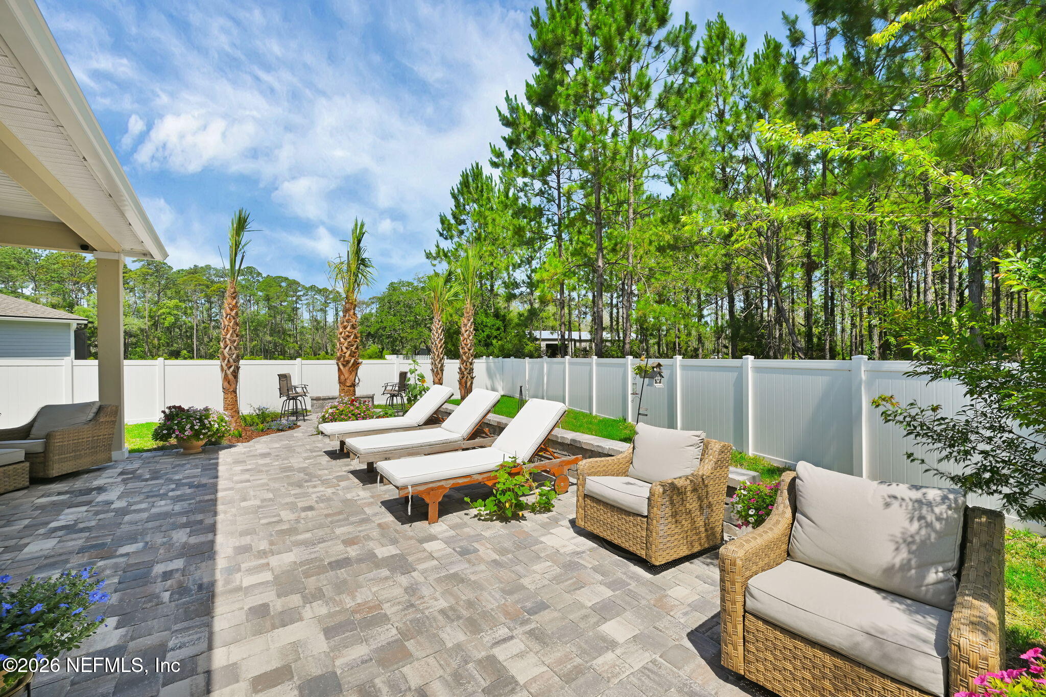85390 Sandy Rdg Loop Yulee, FL 32097 - Photo 38 of 60 40-web-or-mls-85390 Sandy Ridge_039