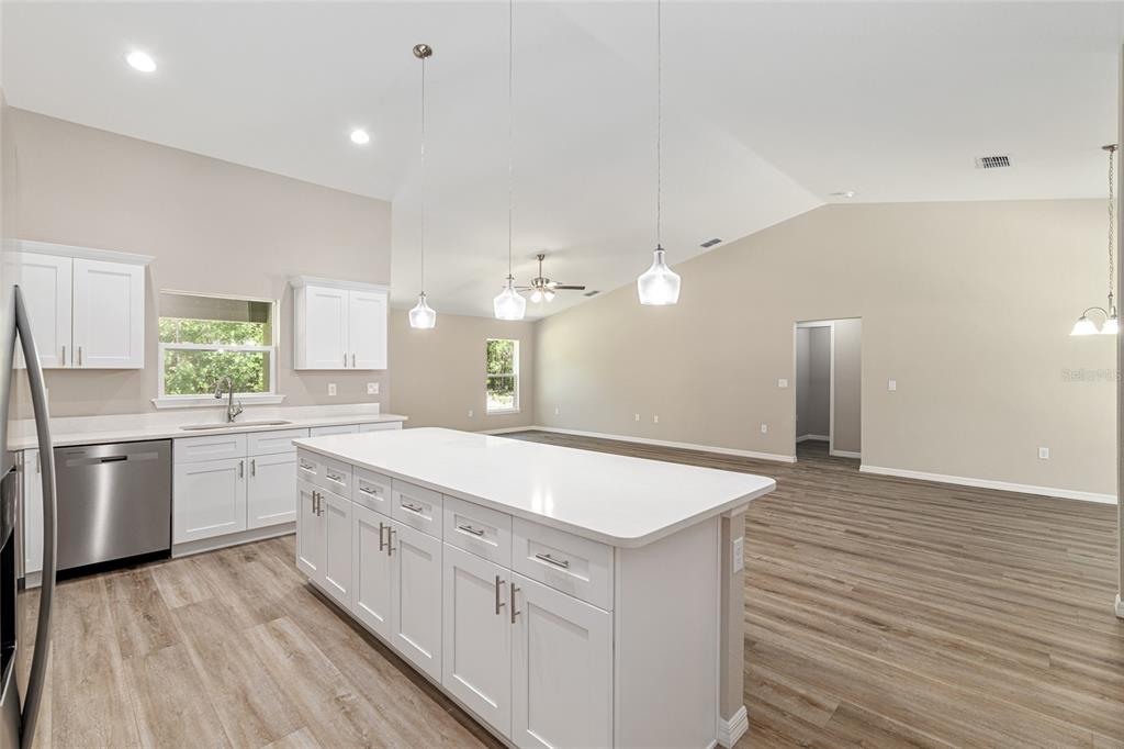 13550 Southwest 80th Street Dunnellon, FL 34432 - Photo 16 of 51