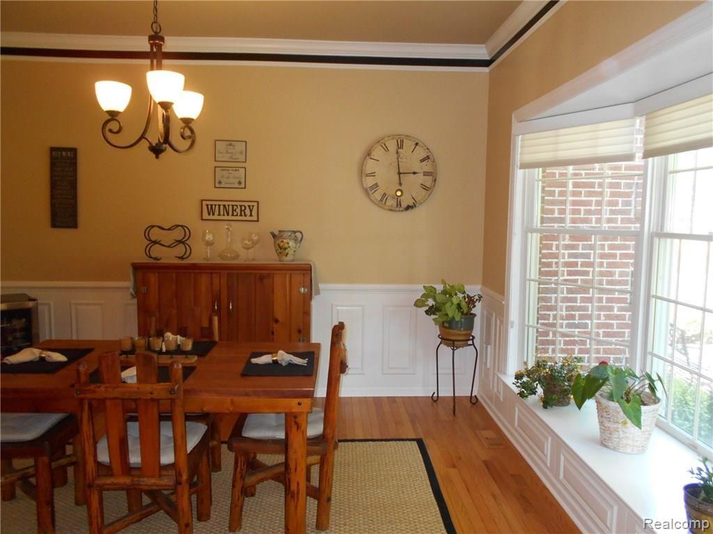 609 Timber Ridge Drive Highland, MI 48357 - Photo 20 of 60 DSCN2119.JPG