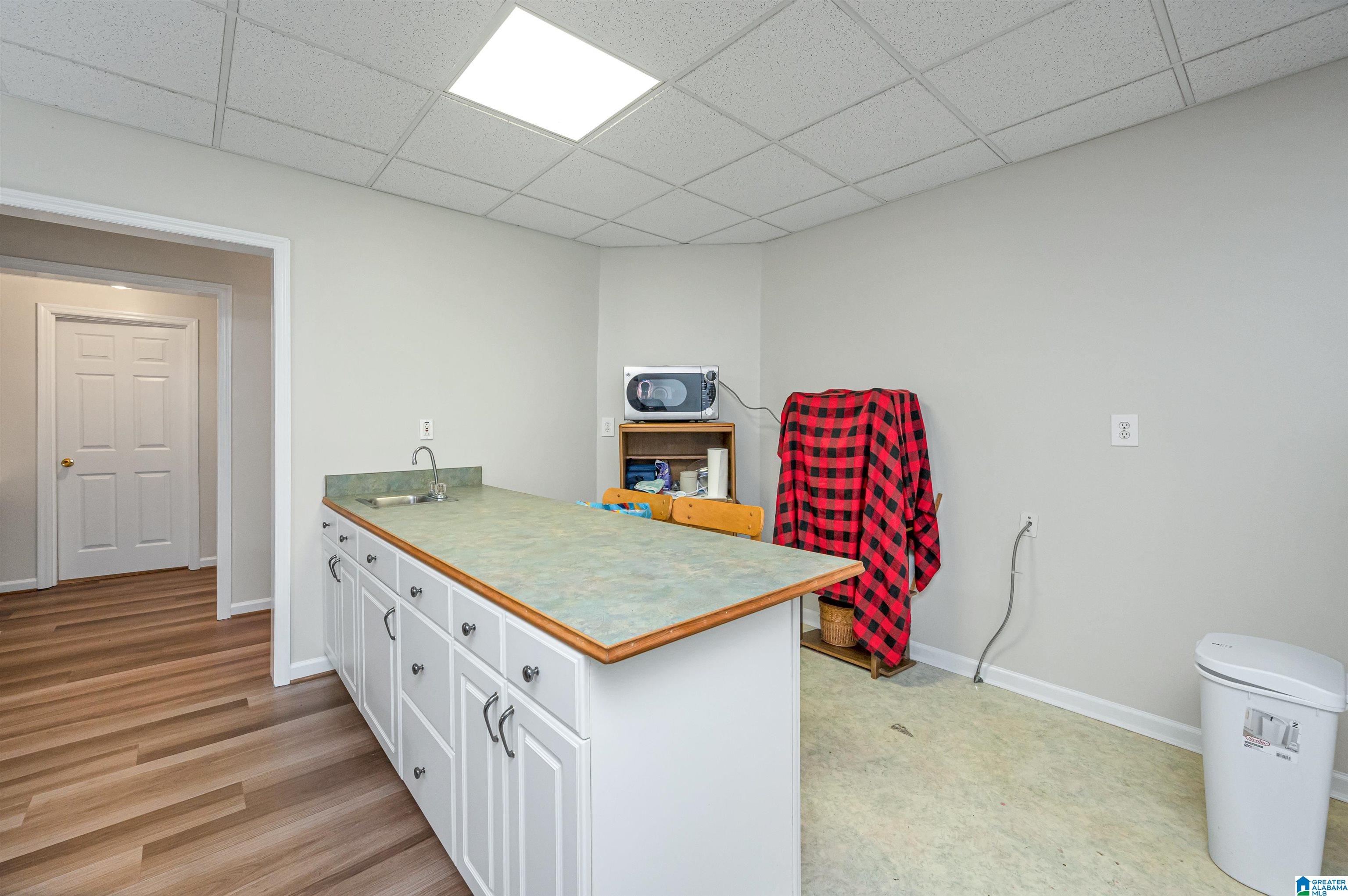 7141 Cumby Greer Road Quinton, AL 35130 - Photo 37 of 70