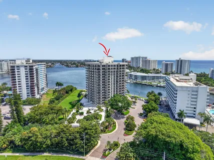$1,499,000 | 901 East Camino, Unit 4C, Boca Raton, FL 33432