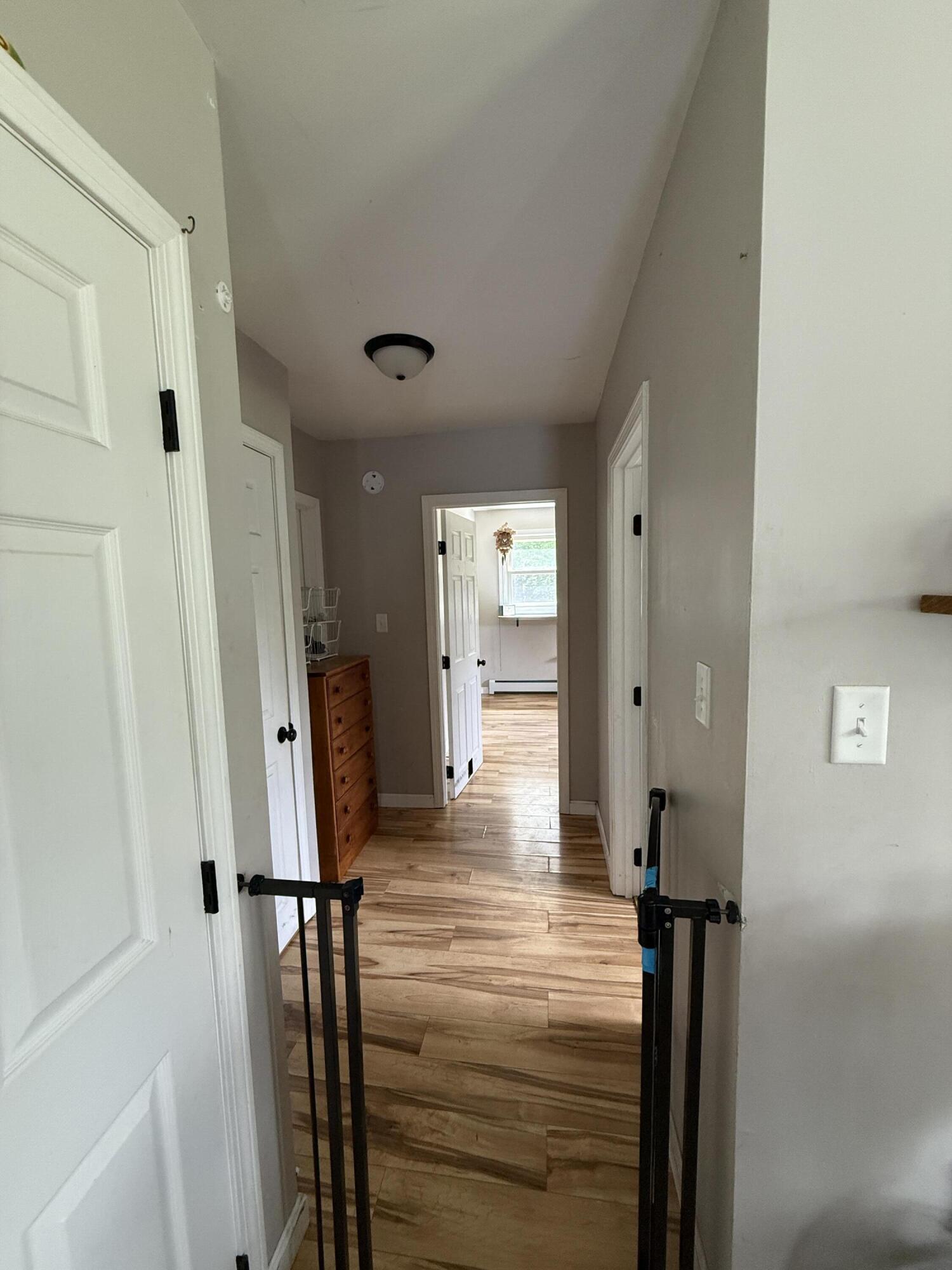 216 Main Road Passadumkeag, ME 04475 - Photo 22 of 22 IMG_20260622_104537 (3)
