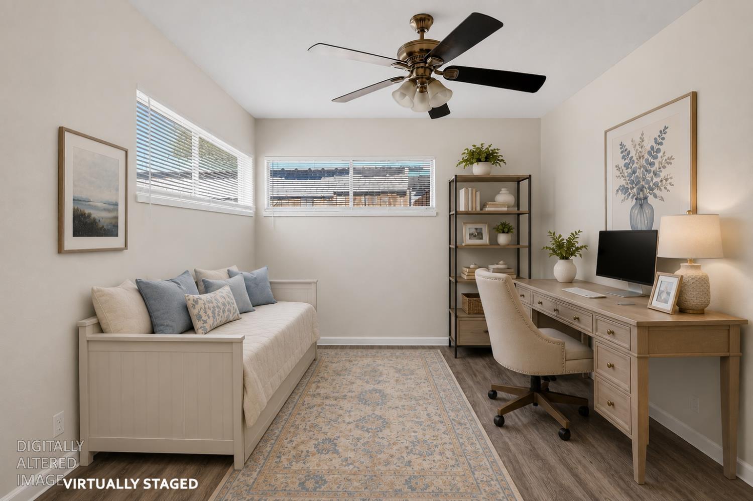 520 West 9th Street Merced, CA 95341 - Photo 43 of 43