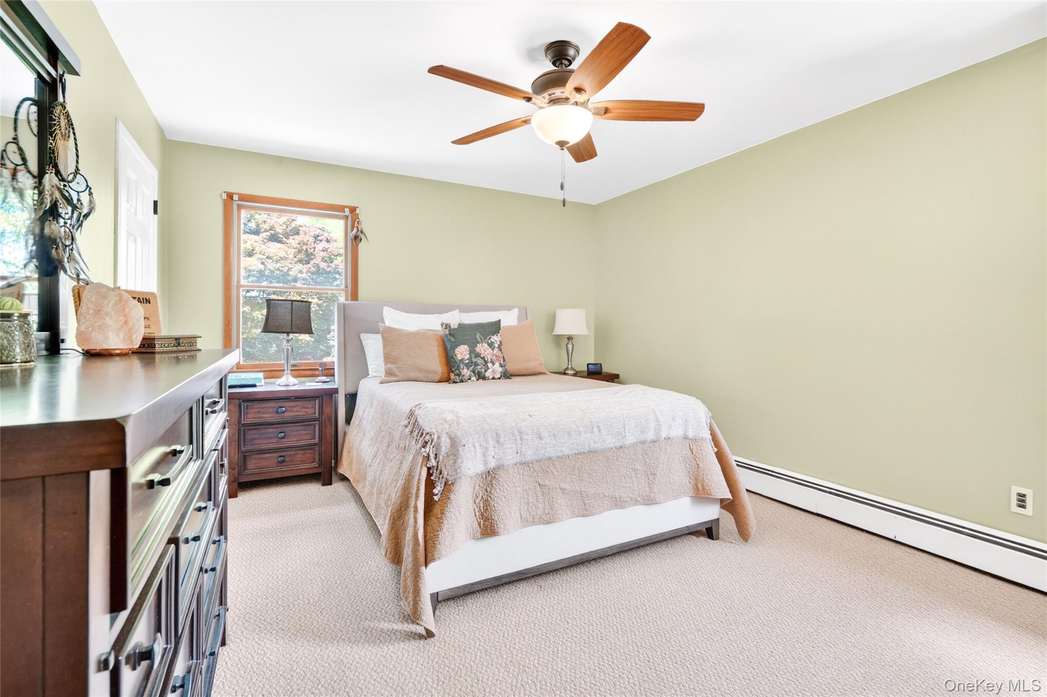 138 Fairmont Road Mahopac, NY 10541 - Photo 17 of 49