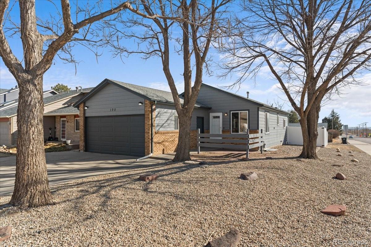 102 7th Street Mead, CO 80542 - Photo 1 of 50