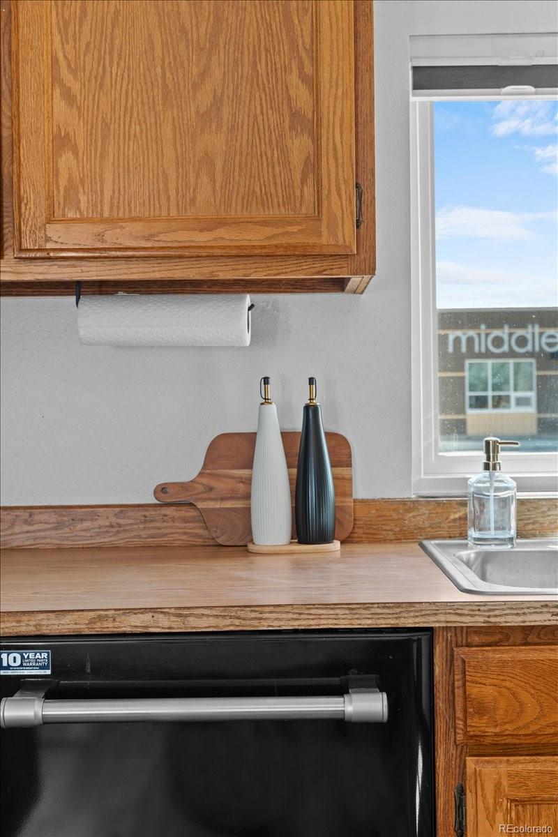 102 7th Street Mead, CO 80542 - Photo 12 of 50