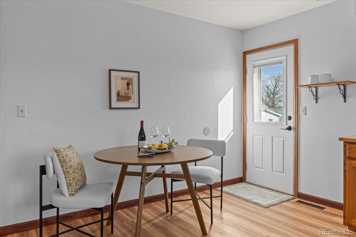 102 7th Street Mead, CO 80542 - Photo 13 of 50