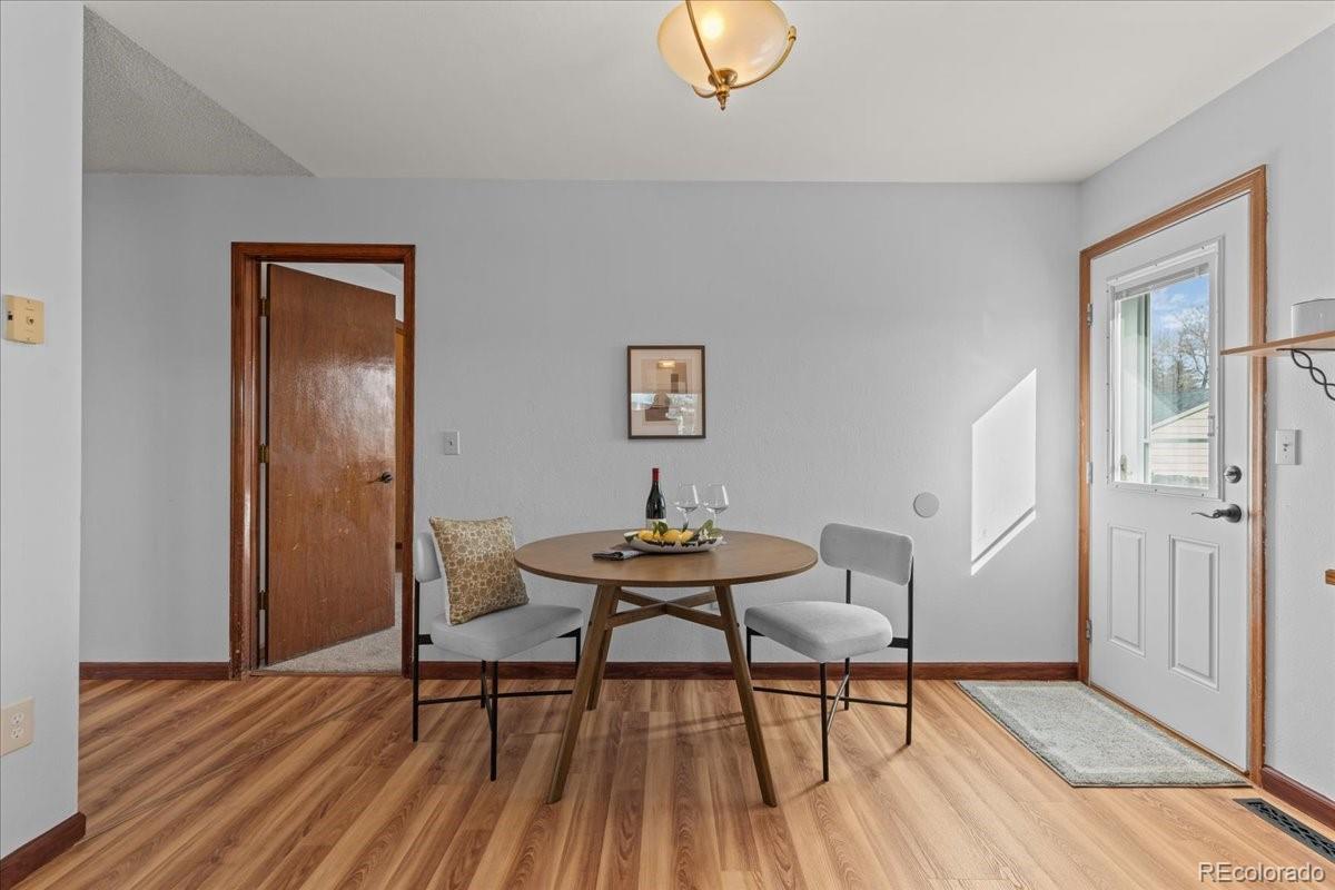 102 7th Street Mead, CO 80542 - Photo 14 of 50