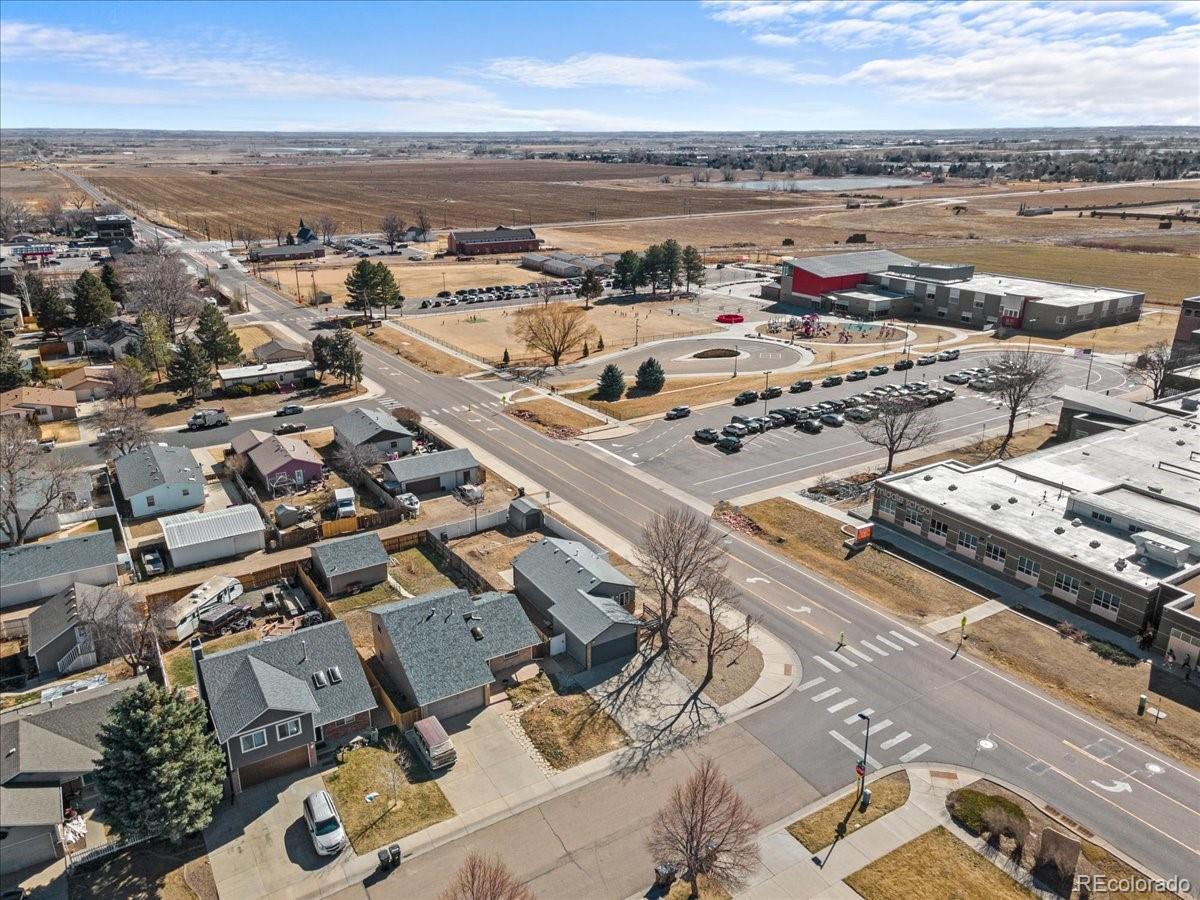102 7th Street Mead, CO 80542 - Photo 16 of 50