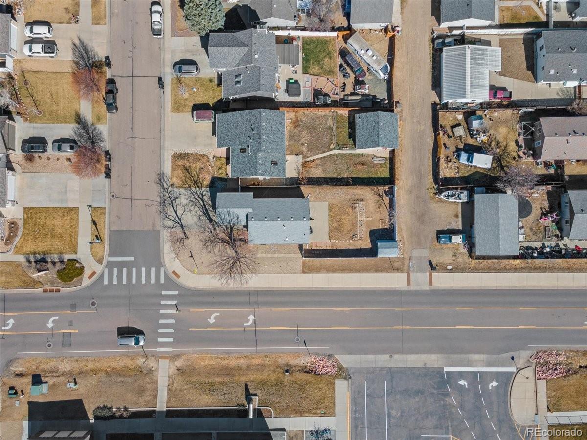 102 7th Street Mead, CO 80542 - Photo 17 of 50