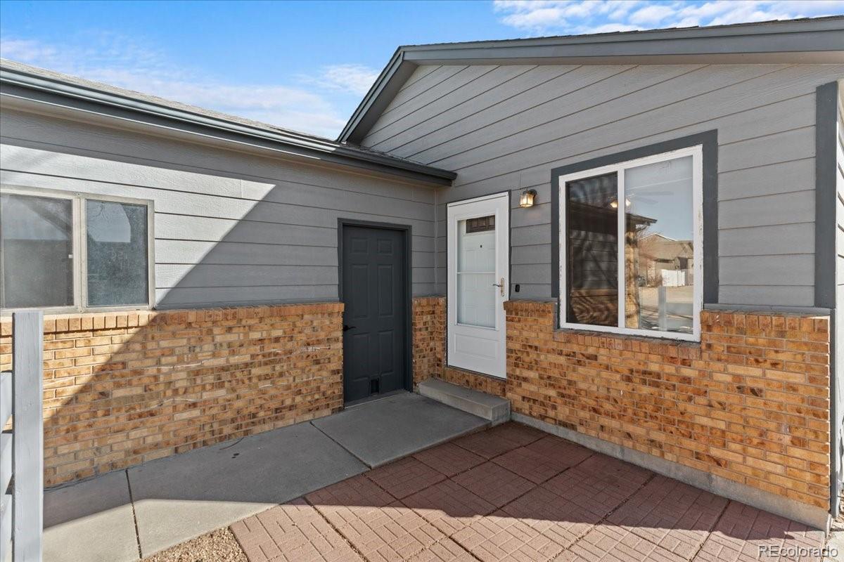 102 7th Street Mead, CO 80542 - Photo 18 of 50