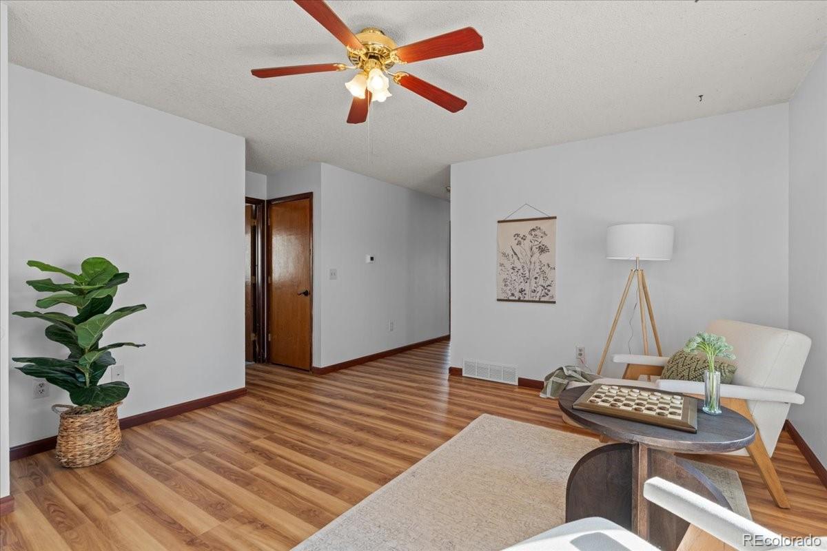 102 7th Street Mead, CO 80542 - Photo 19 of 50