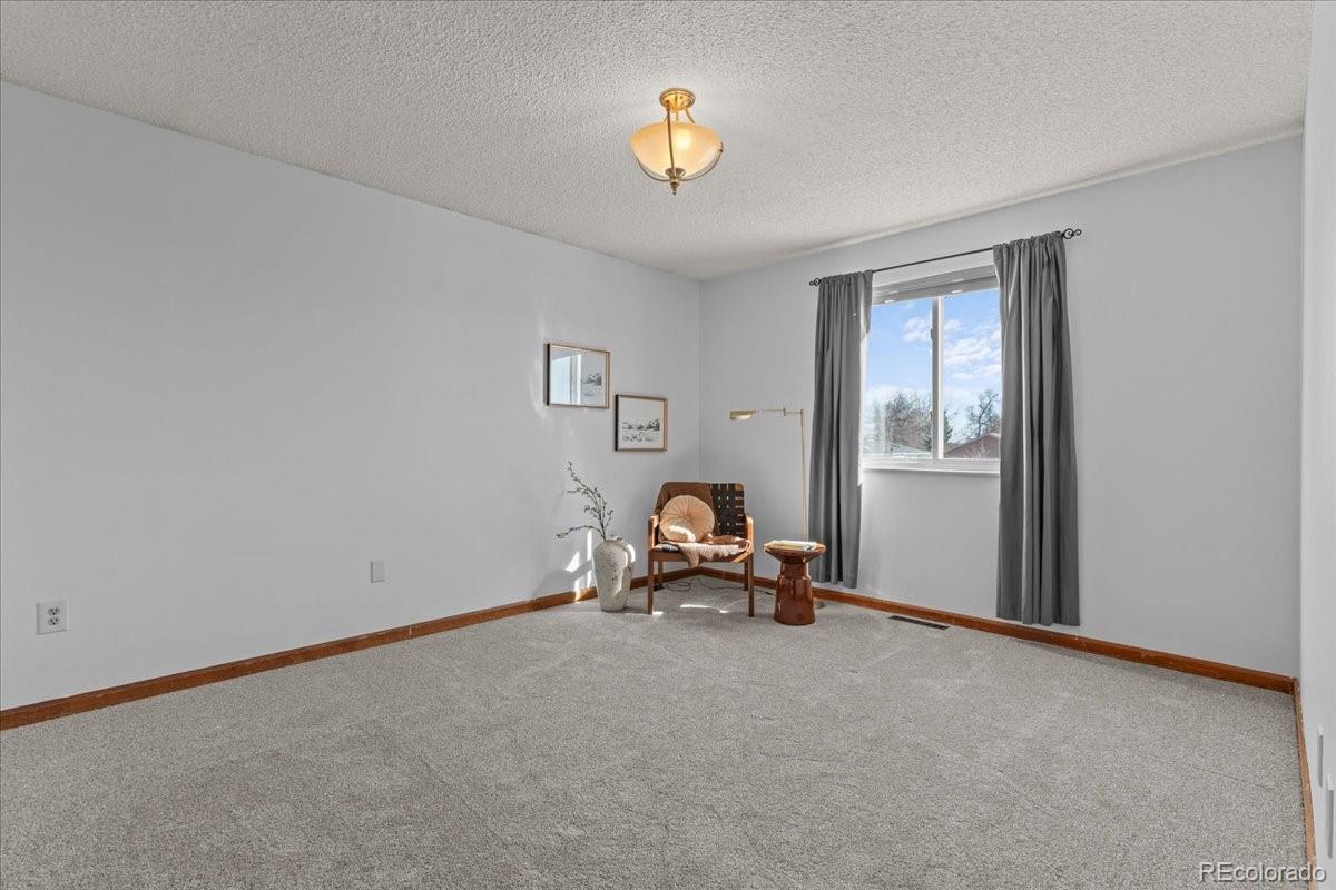 102 7th Street Mead, CO 80542 - Photo 20 of 50