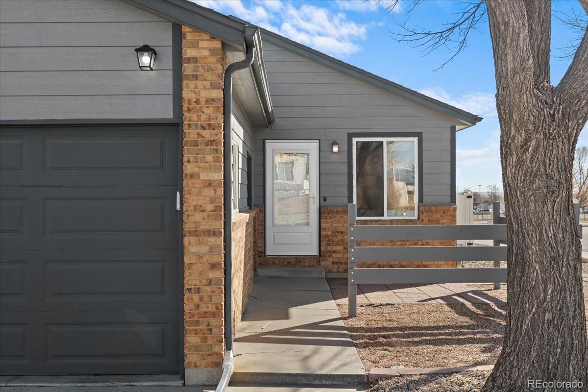 102 7th Street Mead, CO 80542 - Photo 2 of 50