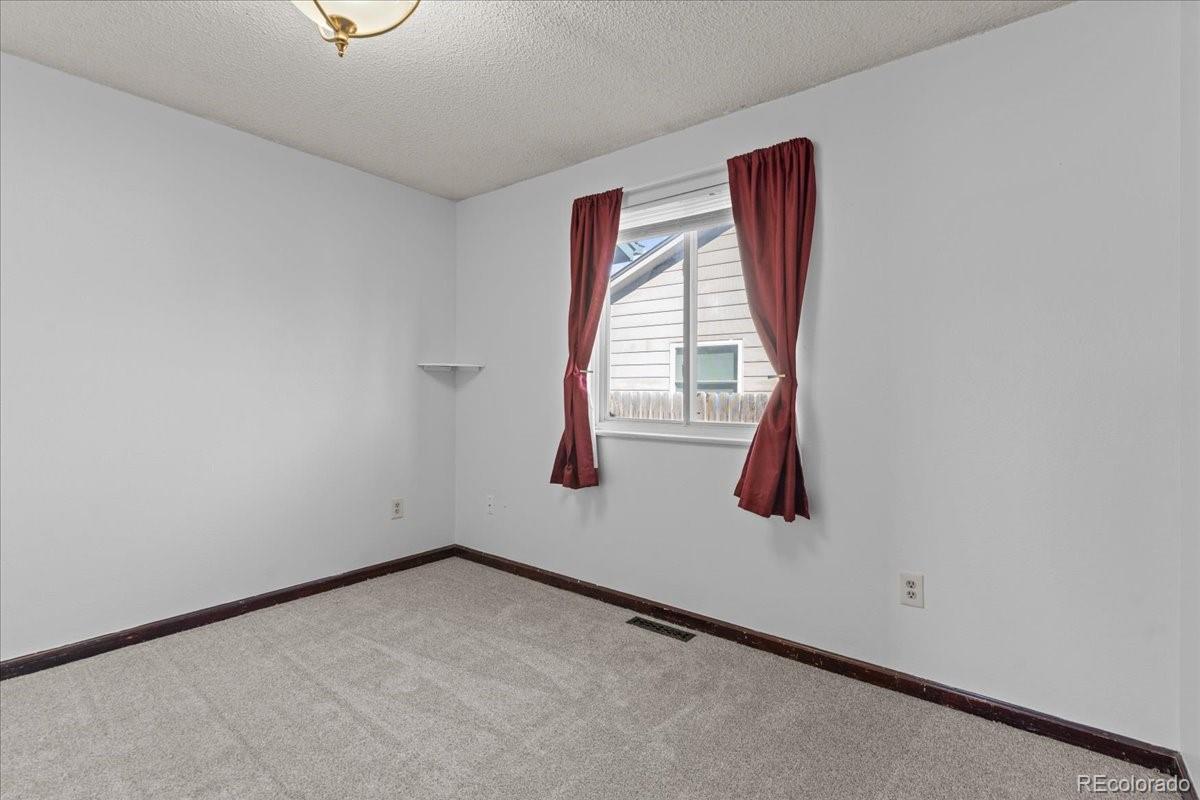 102 7th Street Mead, CO 80542 - Photo 21 of 50
