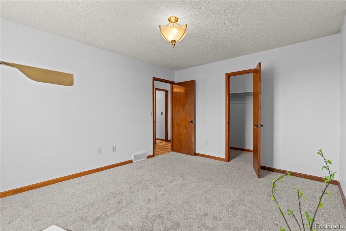 102 7th Street Mead, CO 80542 - Photo 22 of 50