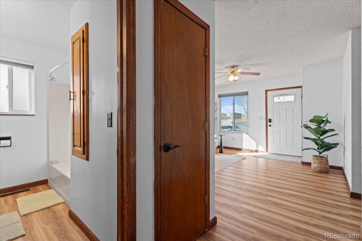 102 7th Street Mead, CO 80542 - Photo 23 of 50