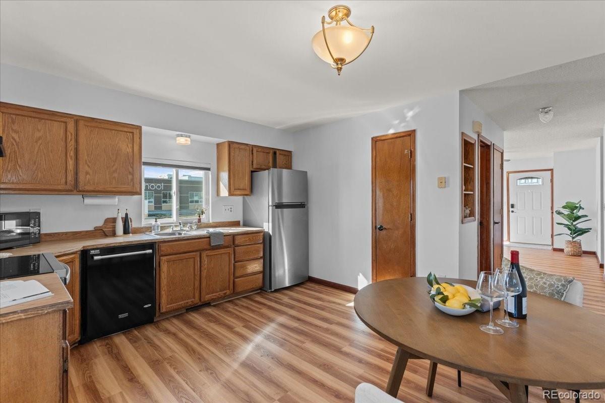 102 7th Street Mead, CO 80542 - Photo 25 of 50