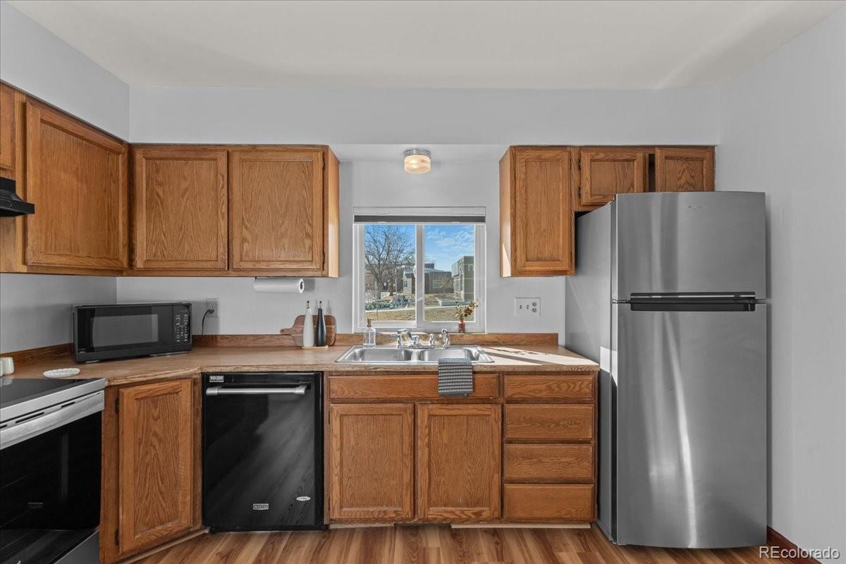 102 7th Street Mead, CO 80542 - Photo 26 of 50