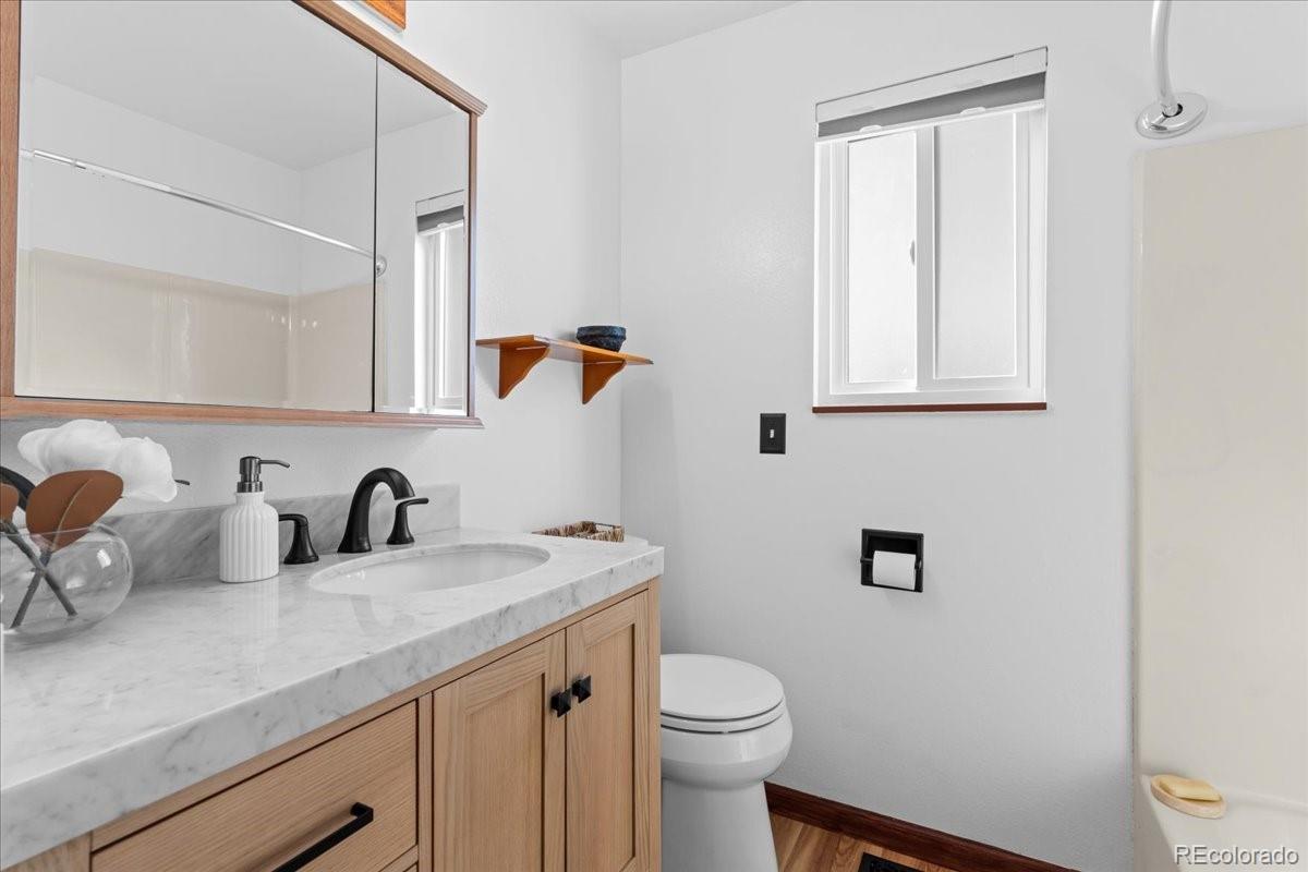 102 7th Street Mead, CO 80542 - Photo 27 of 50