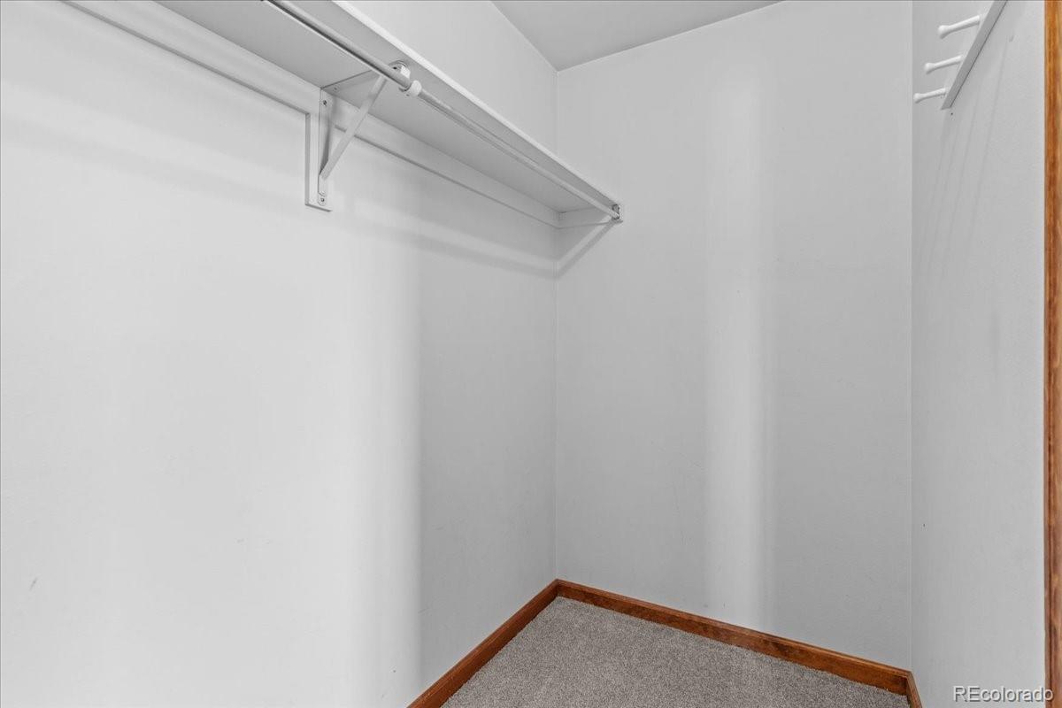 102 7th Street Mead, CO 80542 - Photo 28 of 50