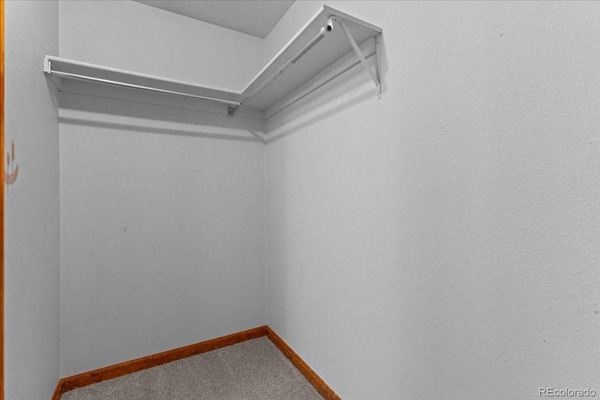 102 7th Street Mead, CO 80542 - Photo 29 of 50