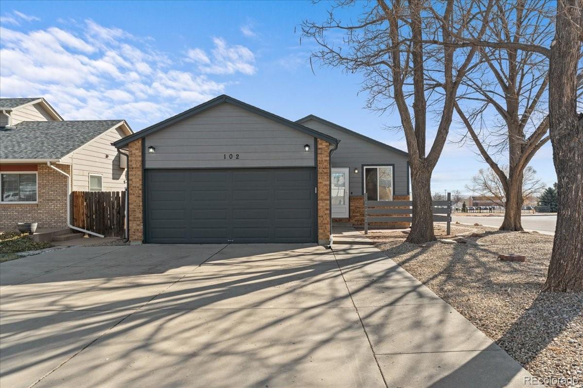 102 7th Street Mead, CO 80542 - Photo 3 of 50