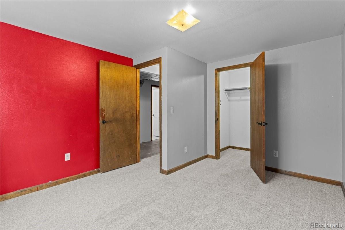 102 7th Street Mead, CO 80542 - Photo 31 of 50