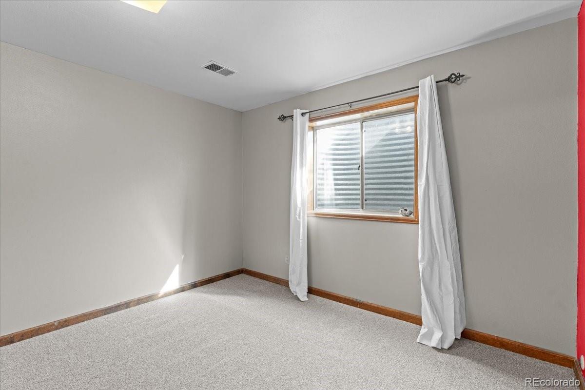 102 7th Street Mead, CO 80542 - Photo 33 of 50