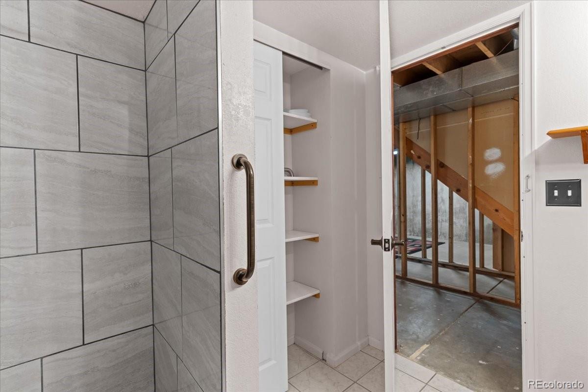 102 7th Street Mead, CO 80542 - Photo 34 of 50