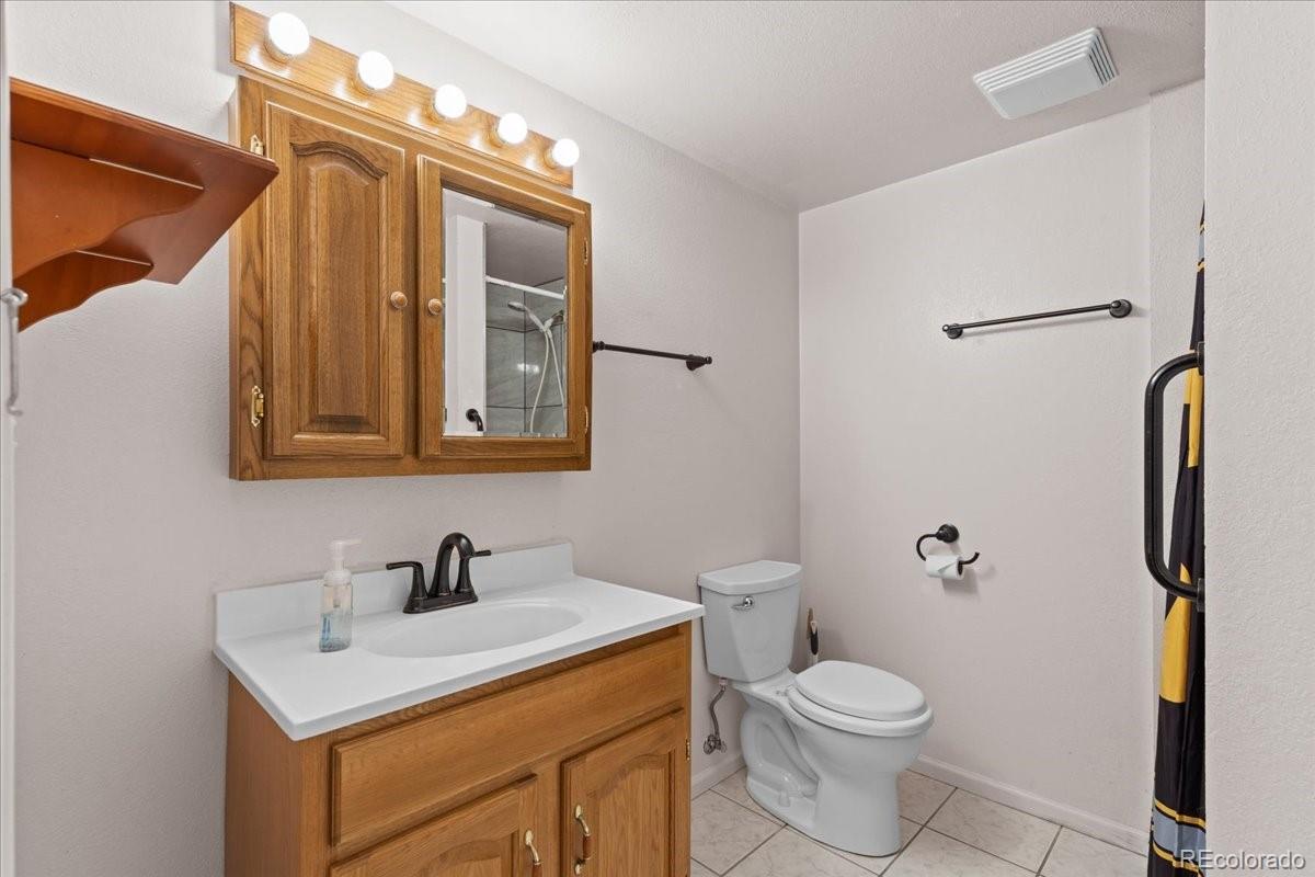 102 7th Street Mead, CO 80542 - Photo 35 of 50
