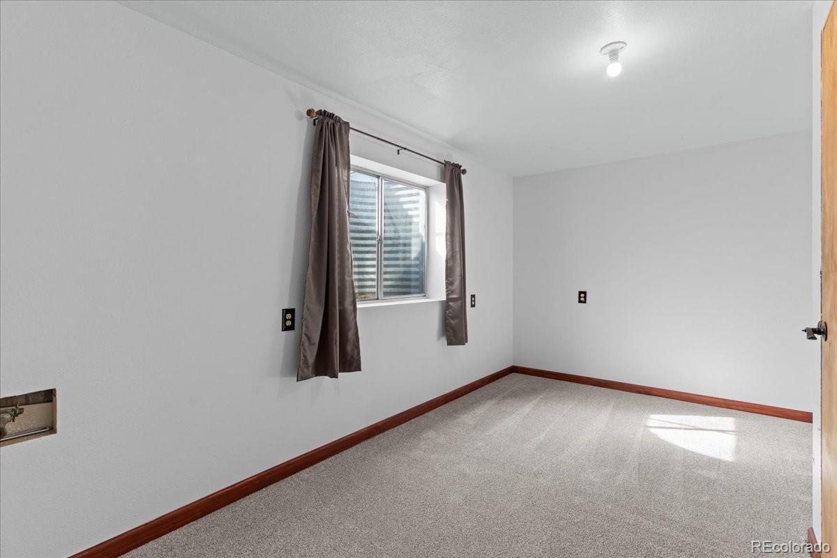 102 7th Street Mead, CO 80542 - Photo 36 of 50