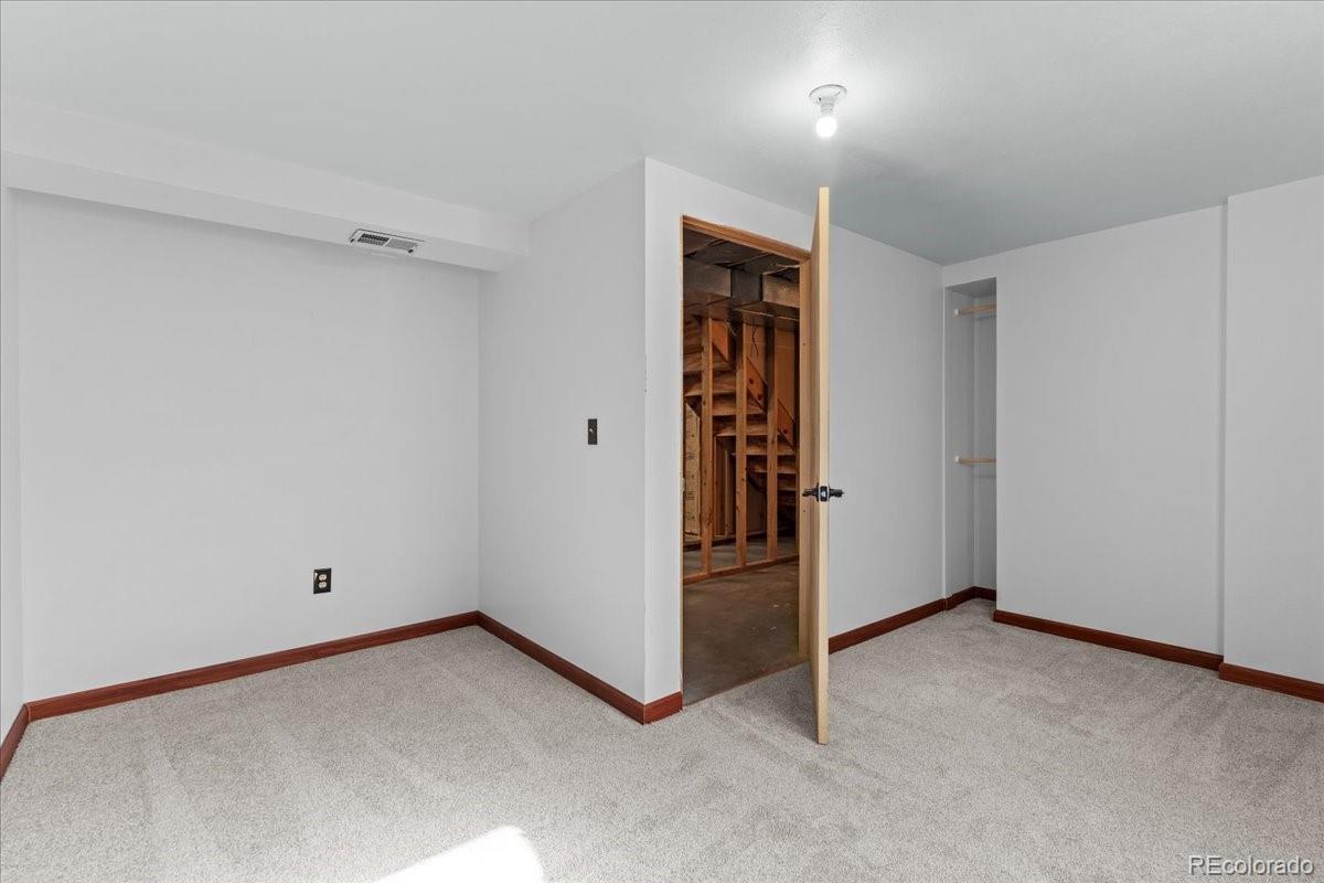 102 7th Street Mead, CO 80542 - Photo 37 of 50