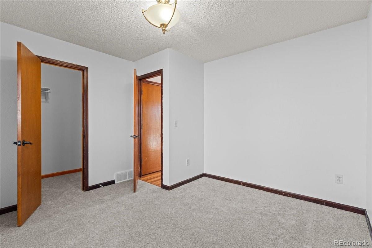 102 7th Street Mead, CO 80542 - Photo 38 of 50