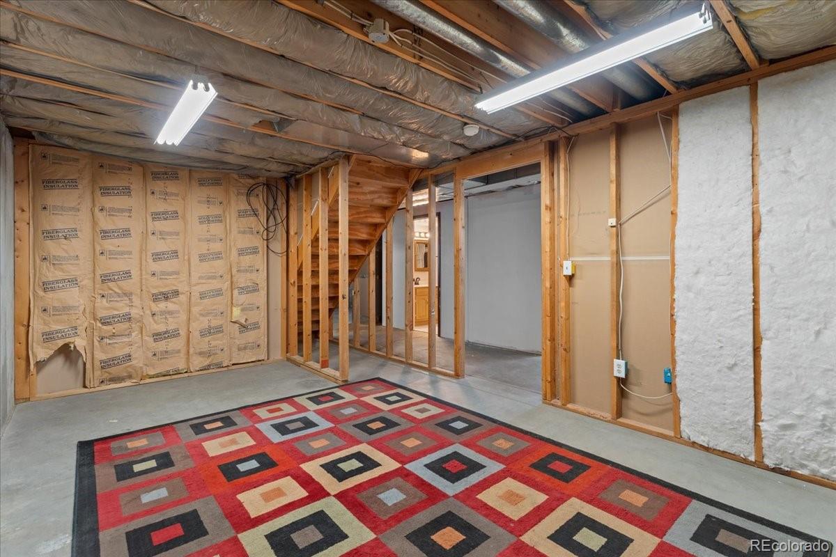 102 7th Street Mead, CO 80542 - Photo 39 of 50