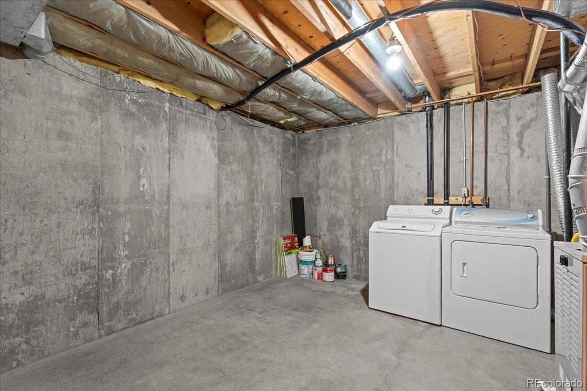 102 7th Street Mead, CO 80542 - Photo 40 of 50