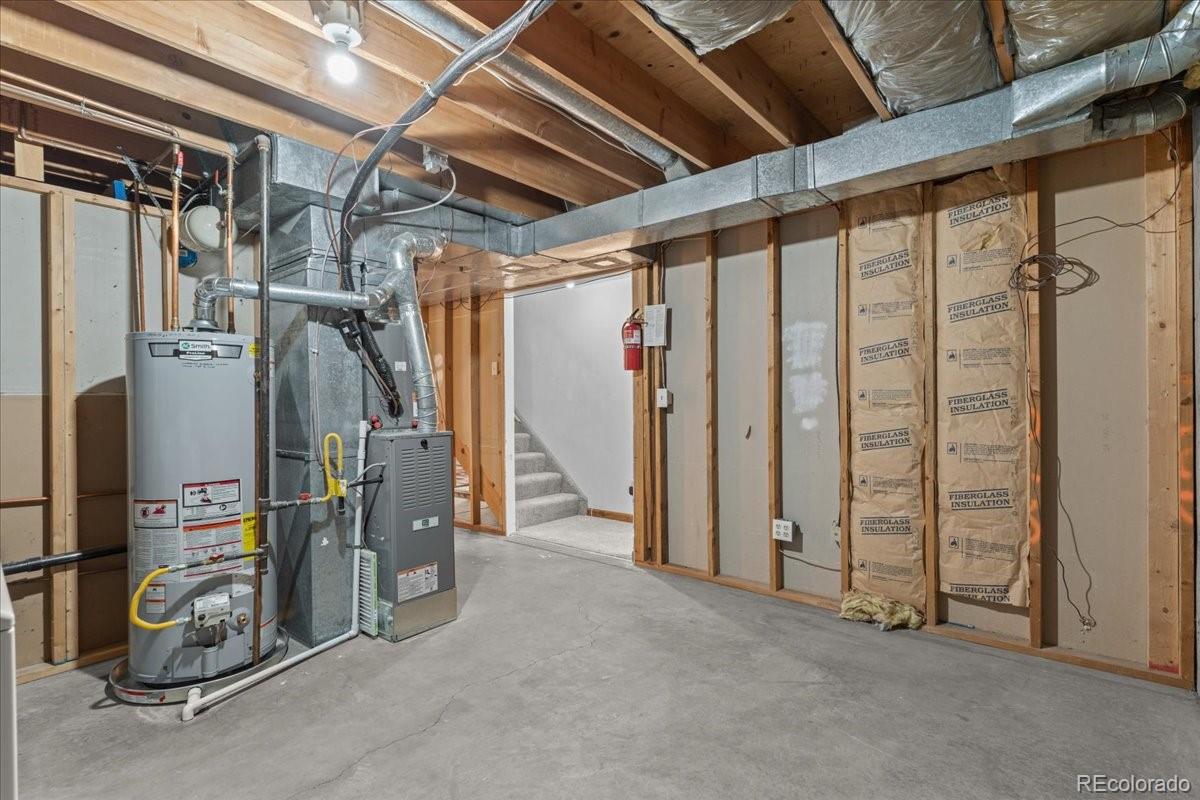102 7th Street Mead, CO 80542 - Photo 41 of 50