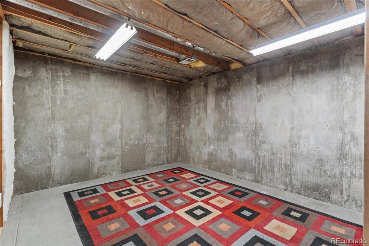 102 7th Street Mead, CO 80542 - Photo 43 of 50